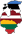 Прибалтика